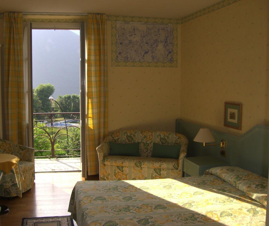Albergo Maggio Экстерьер фото